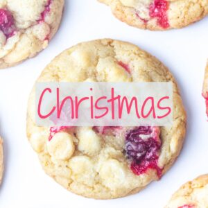 Christmas Recipes